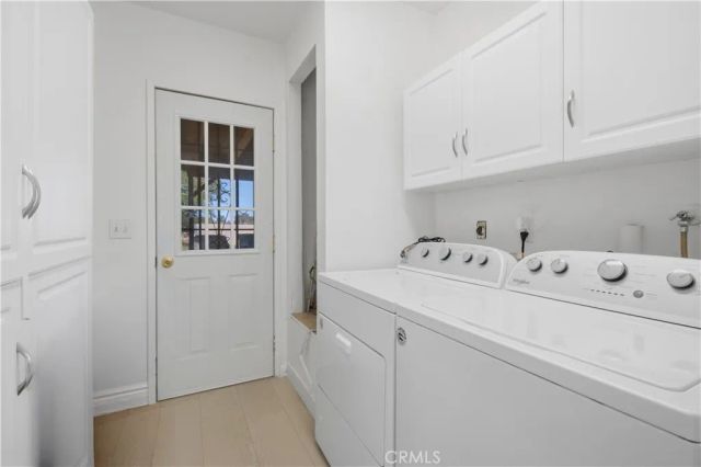 38617 95th Street East, Palmdale, CA 93591
