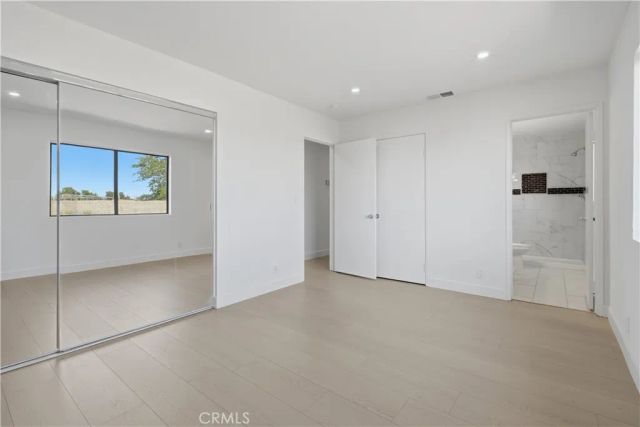 38617 95th Street East, Palmdale, CA 93591