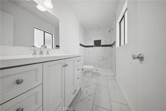 38617 95th Street East, Palmdale, CA 93591