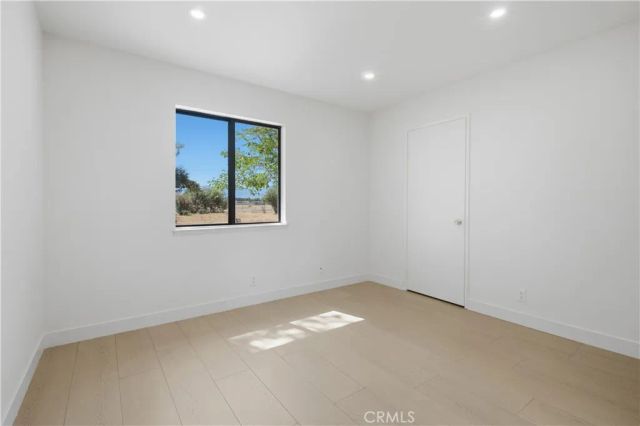 38617 95th Street East, Palmdale, CA 93591