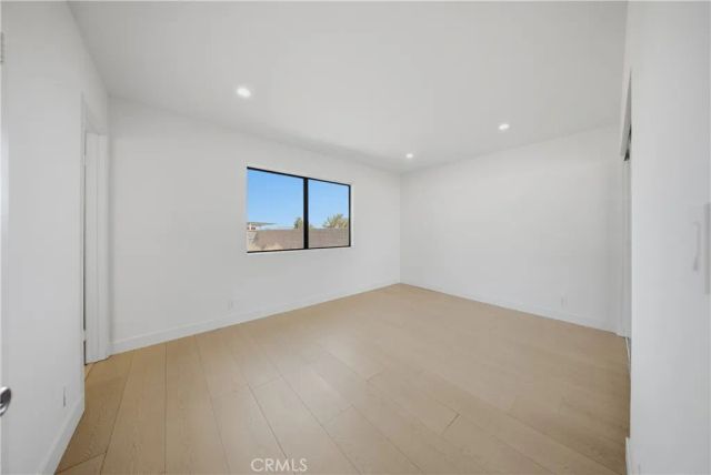 38617 95th Street East, Palmdale, CA 93591
