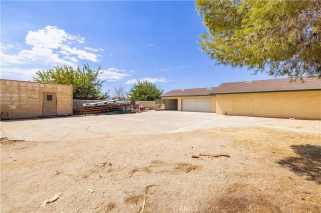 38617 95th Street East, Palmdale, CA 93591