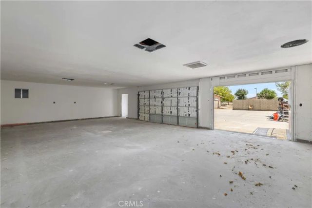 38617 95th Street East, Palmdale, CA 93591