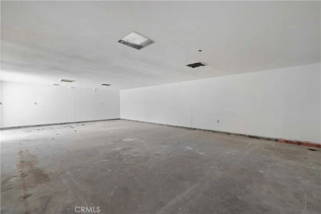38617 95th Street East, Palmdale, CA 93591