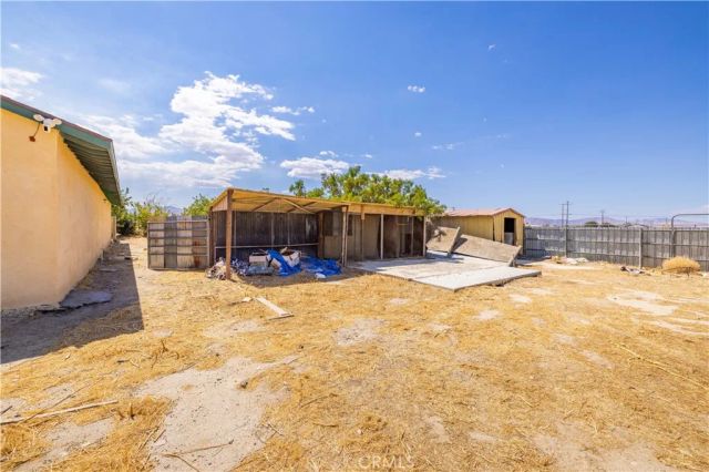 38617 95th Street East, Palmdale, CA 93591