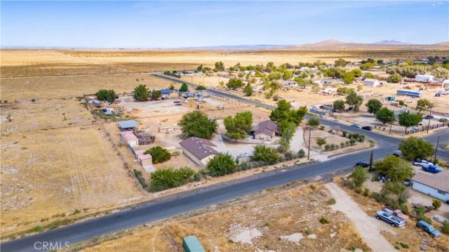 38617 95th Street East, Palmdale, CA 93591