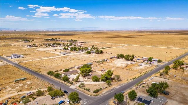 38617 95th Street East, Palmdale, CA 93591
