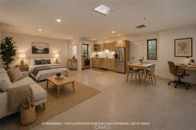 38617 95th Street East, Palmdale, CA 93591