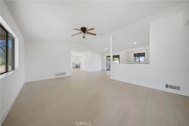 38617 95th Street East, Palmdale, CA 93591