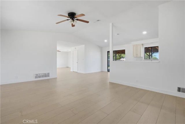 38617 95th Street East, Palmdale, CA 93591