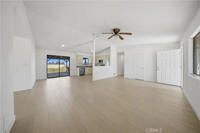 38617 95th Street East, Palmdale, CA 93591
