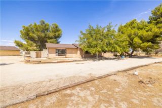 38617 95th Street East, Palmdale, CA 93591