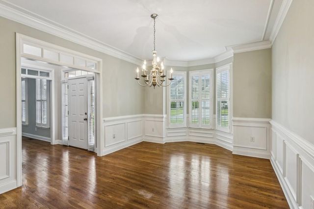 2003 Haydenbrook Drive NW, Acworth, GA 30101