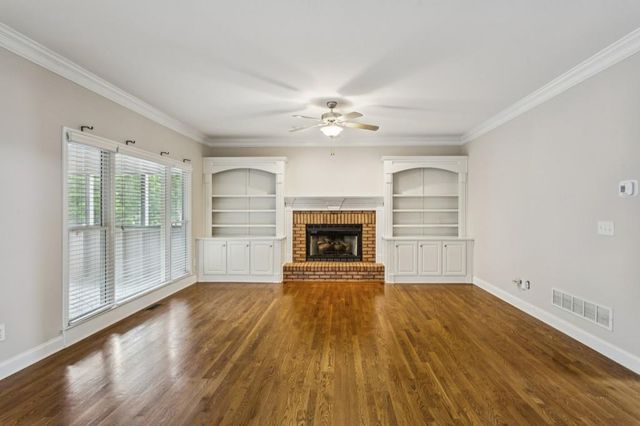 2003 Haydenbrook Drive NW, Acworth, GA 30101