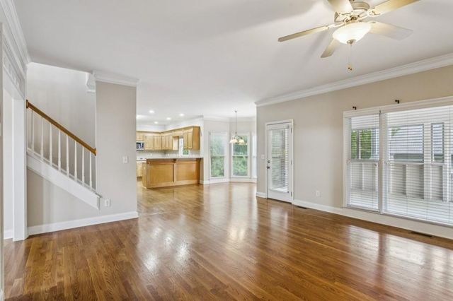 2003 Haydenbrook Drive NW, Acworth, GA 30101