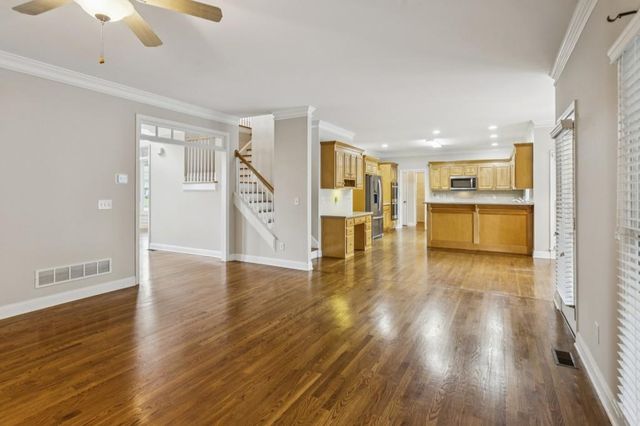2003 Haydenbrook Drive NW, Acworth, GA 30101