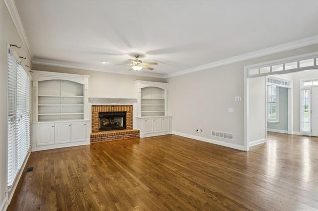 2003 Haydenbrook Drive NW, Acworth, GA 30101