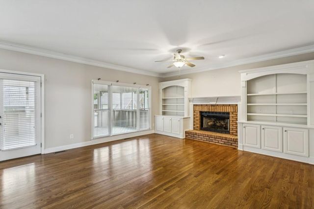 2003 Haydenbrook Drive NW, Acworth, GA 30101