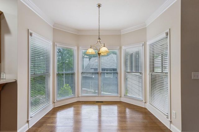 2003 Haydenbrook Drive NW, Acworth, GA 30101