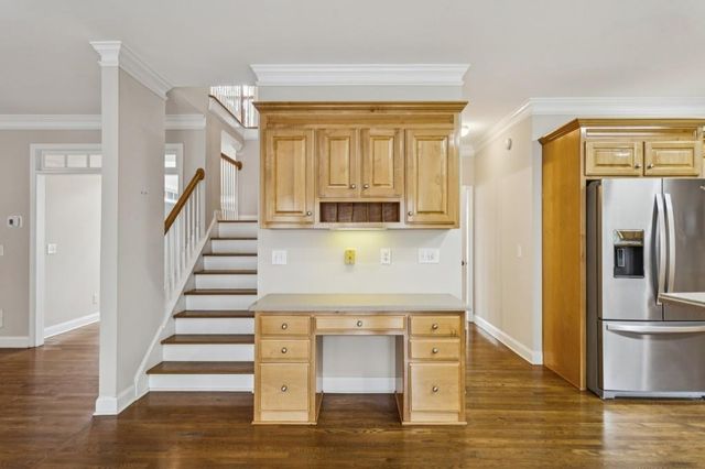 2003 Haydenbrook Drive NW, Acworth, GA 30101