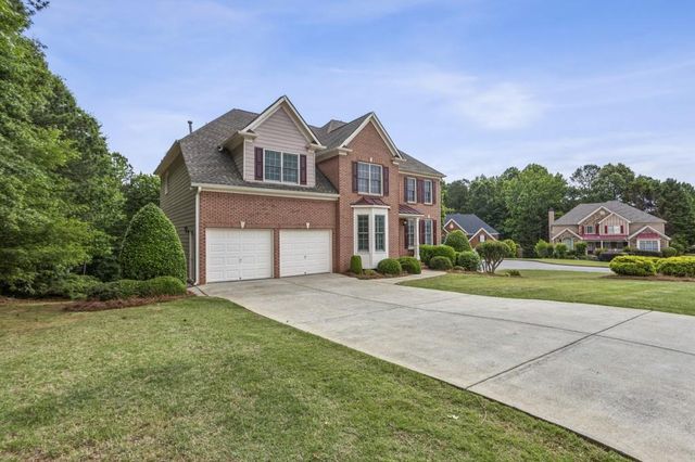 2003 Haydenbrook Drive NW, Acworth, GA 30101