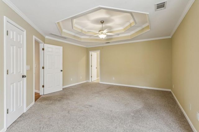 2003 Haydenbrook Drive NW, Acworth, GA 30101