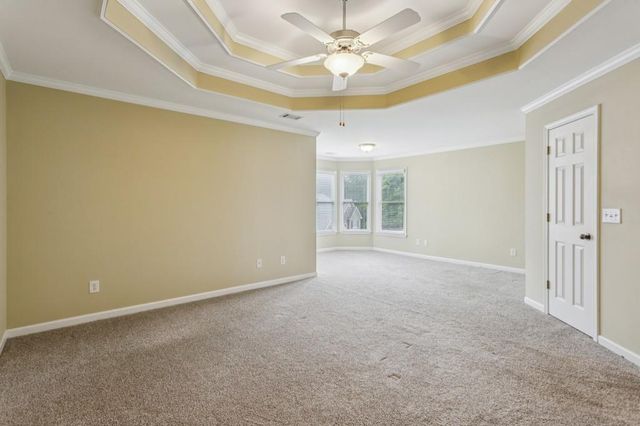 2003 Haydenbrook Drive NW, Acworth, GA 30101