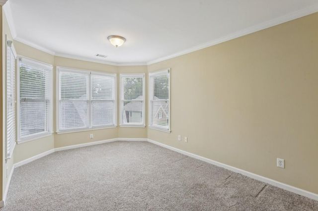 2003 Haydenbrook Drive NW, Acworth, GA 30101