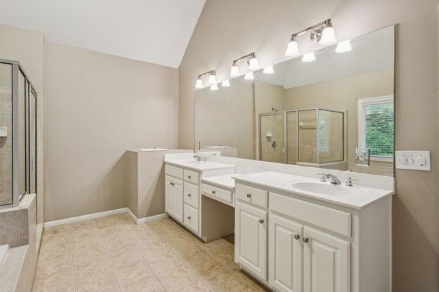 2003 Haydenbrook Drive NW, Acworth, GA 30101