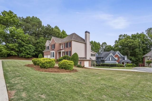 2003 Haydenbrook Drive NW, Acworth, GA 30101