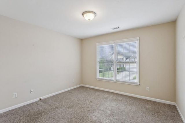2003 Haydenbrook Drive NW, Acworth, GA 30101