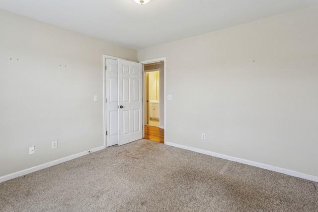 2003 Haydenbrook Drive NW, Acworth, GA 30101