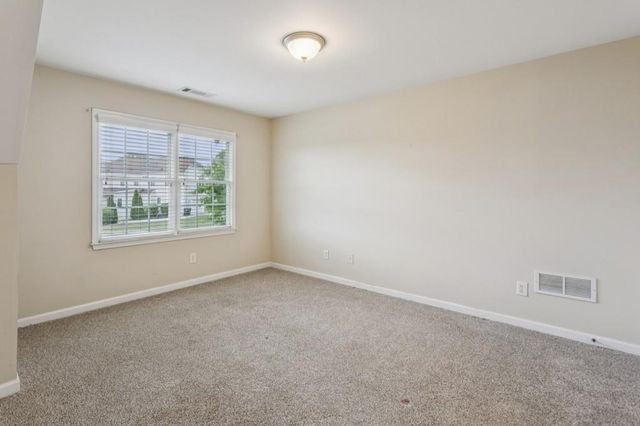 2003 Haydenbrook Drive NW, Acworth, GA 30101
