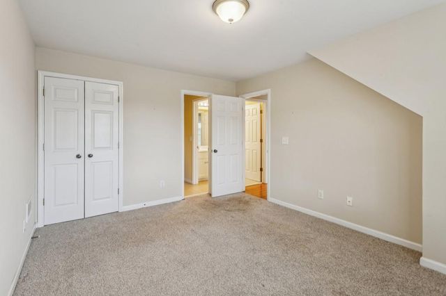 2003 Haydenbrook Drive NW, Acworth, GA 30101