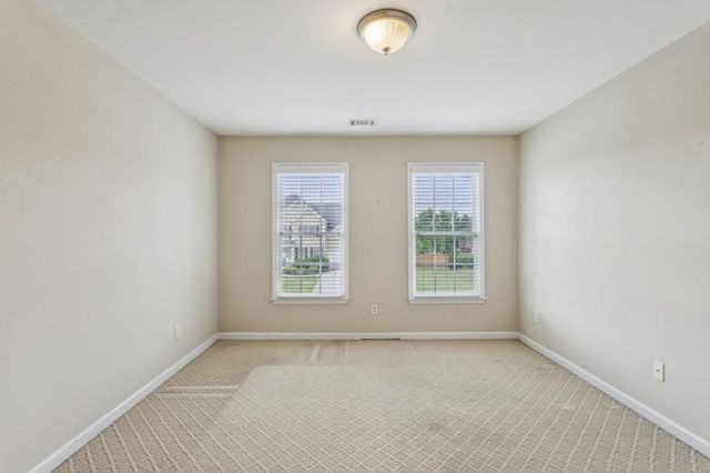 2003 Haydenbrook Drive NW, Acworth, GA 30101