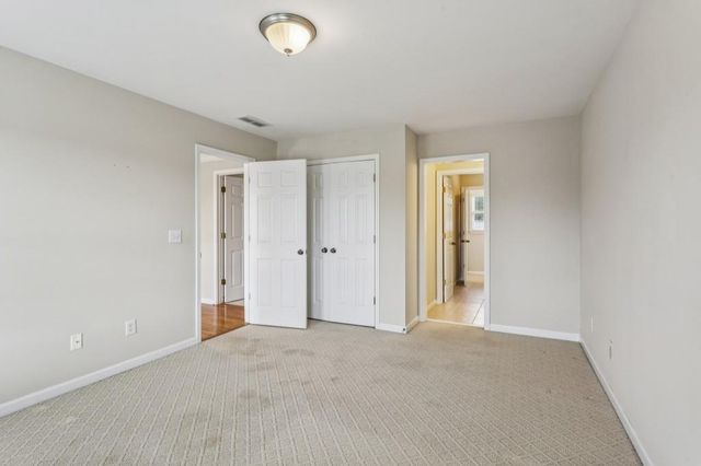 2003 Haydenbrook Drive NW, Acworth, GA 30101