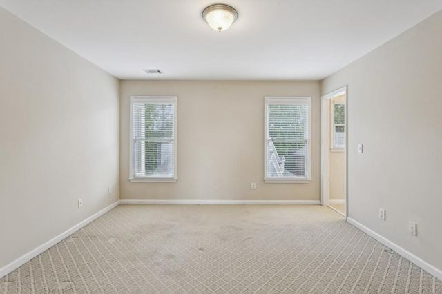 2003 Haydenbrook Drive NW, Acworth, GA 30101