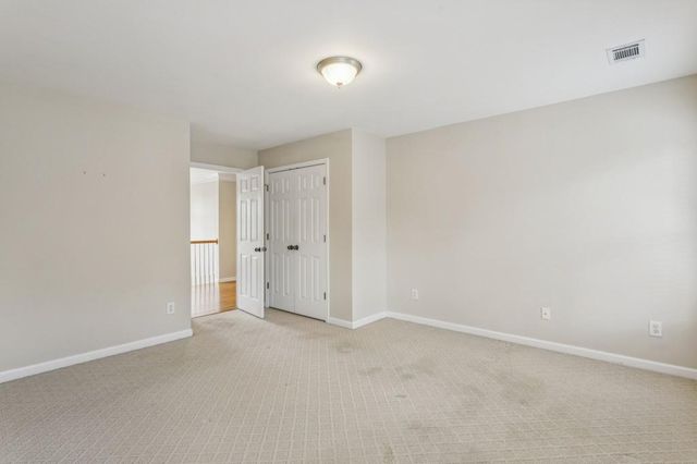 2003 Haydenbrook Drive NW, Acworth, GA 30101