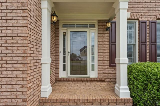 2003 Haydenbrook Drive NW, Acworth, GA 30101