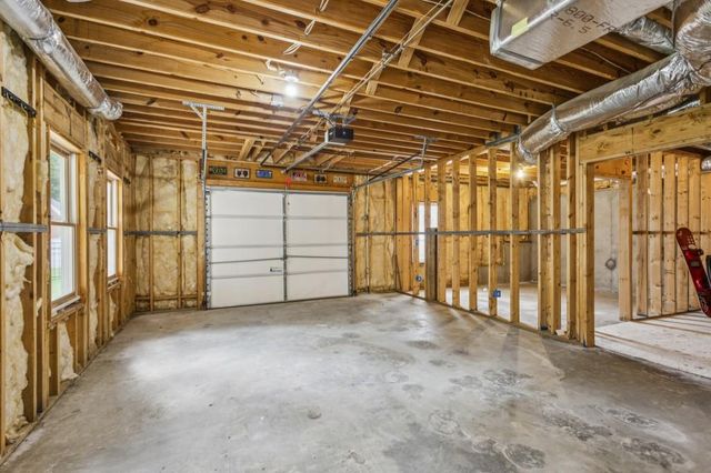 2003 Haydenbrook Drive NW, Acworth, GA 30101