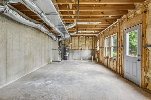 2003 Haydenbrook Drive NW, Acworth, GA 30101