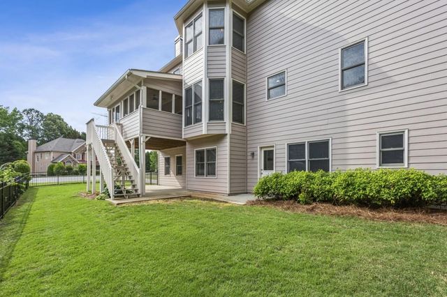 2003 Haydenbrook Drive NW, Acworth, GA 30101