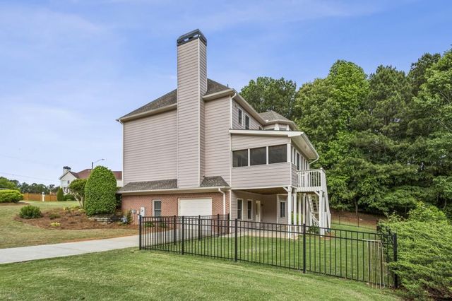2003 Haydenbrook Drive NW, Acworth, GA 30101