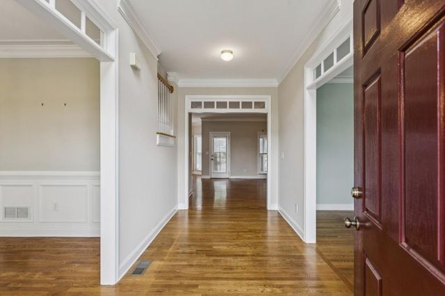 2003 Haydenbrook Drive NW, Acworth, GA 30101