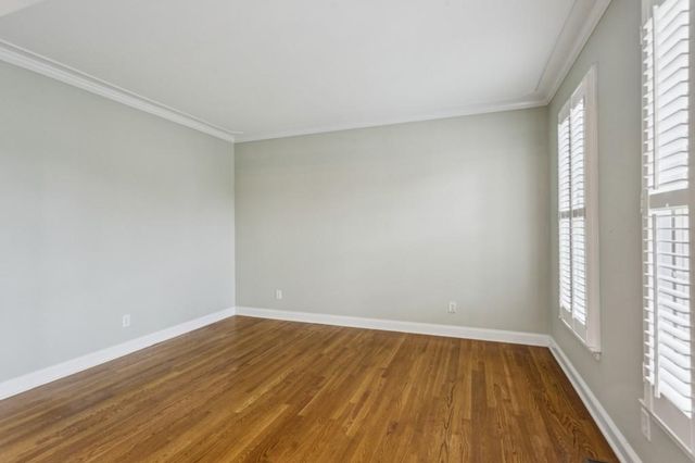 2003 Haydenbrook Drive NW, Acworth, GA 30101