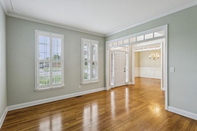 2003 Haydenbrook Drive NW, Acworth, GA 30101