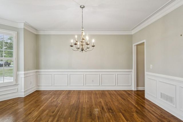 2003 Haydenbrook Drive NW, Acworth, GA 30101