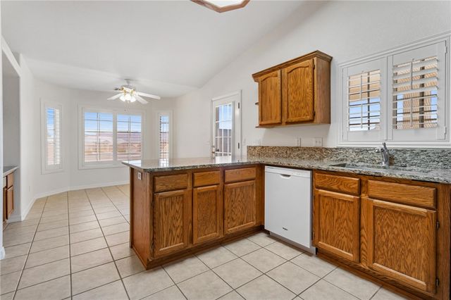 5569 N Copper Canyon Way, Kingman, AZ 86409