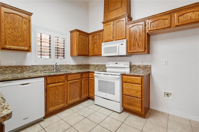 5569 N Copper Canyon Way, Kingman, AZ 86409