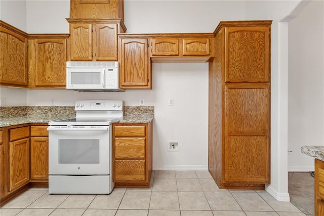 5569 N Copper Canyon Way, Kingman, AZ 86409